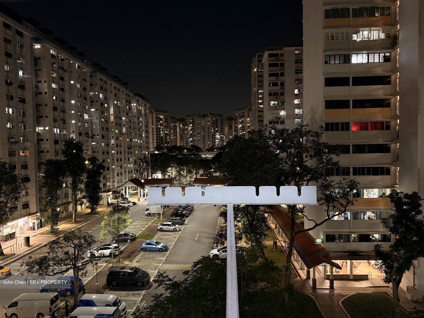 Blk 51 New Upper Changi Road (Bedok), HDB 4 Rooms #574071351